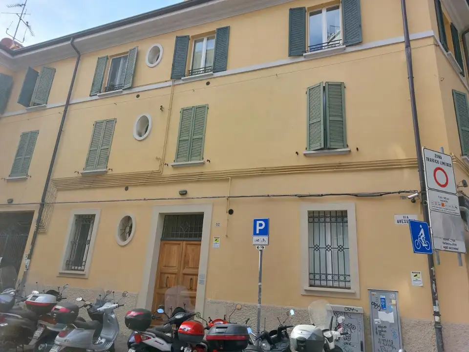 Appartamento - Image 15