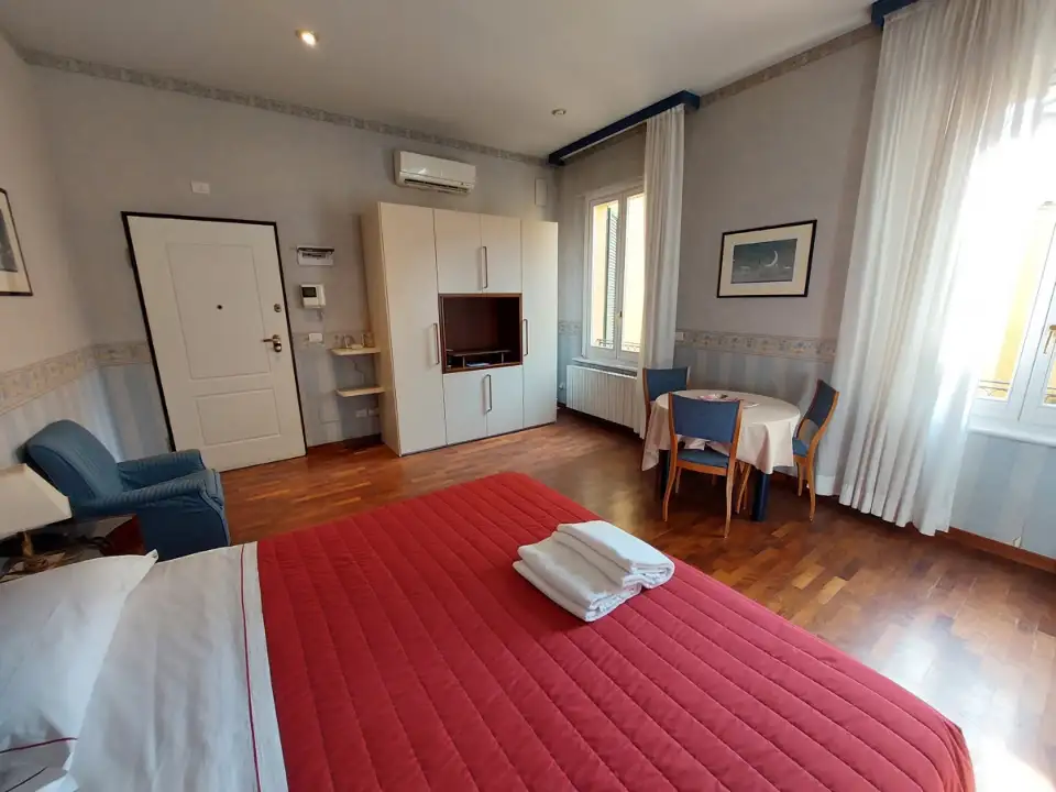 Appartamento - Image 4