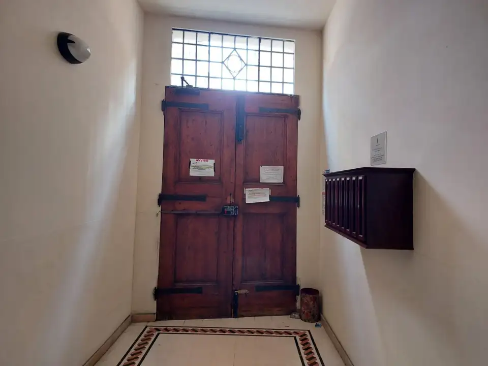 Appartamento - Image 14