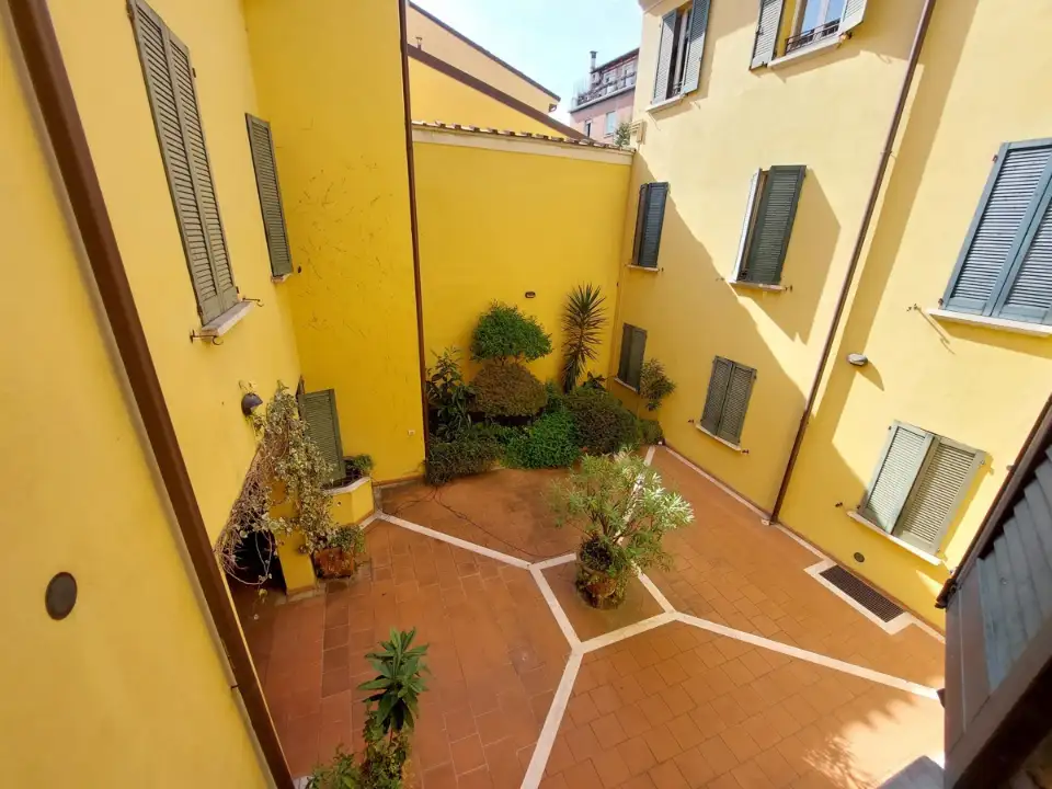 Appartamento - Image 13