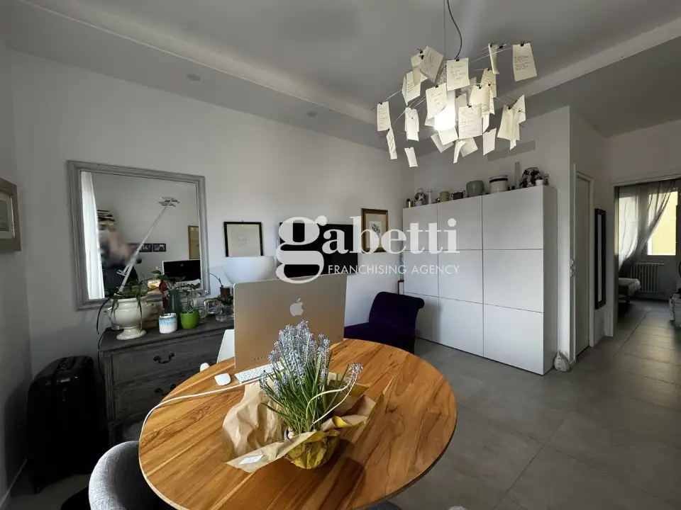 Appartamento - Image 3