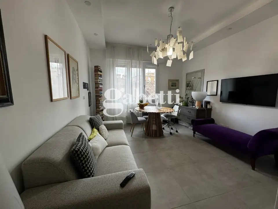 Appartamento - Image 5