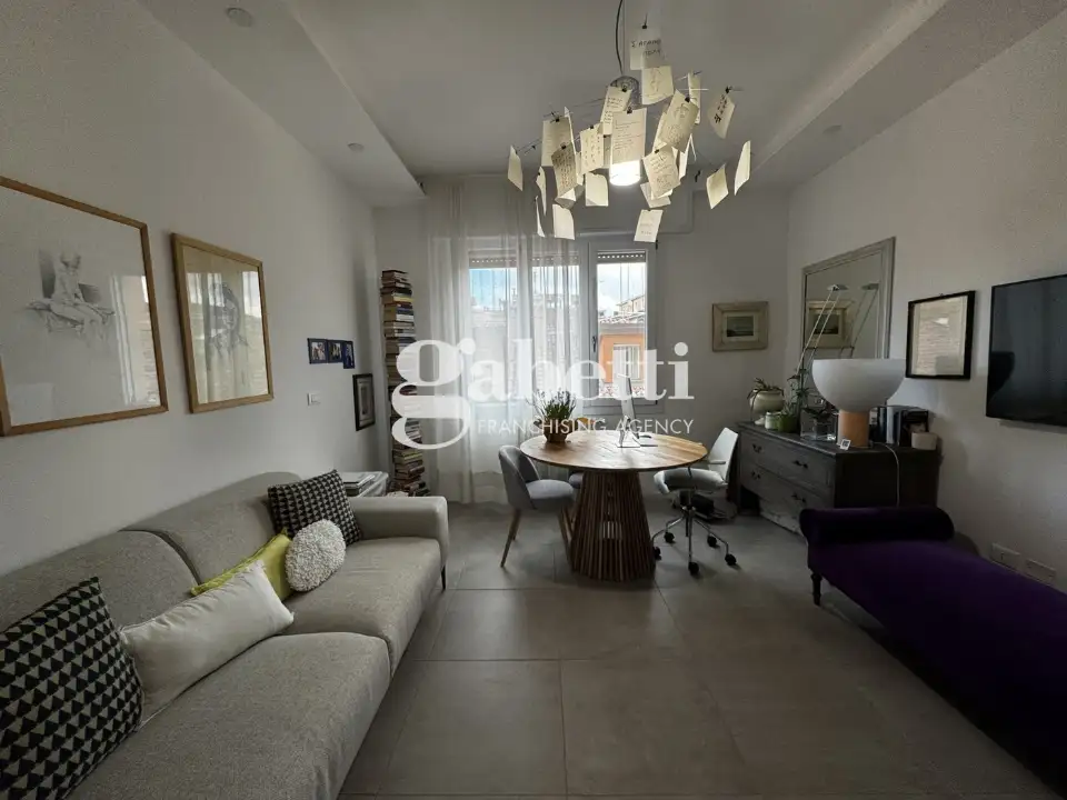 Appartamento - Image 1