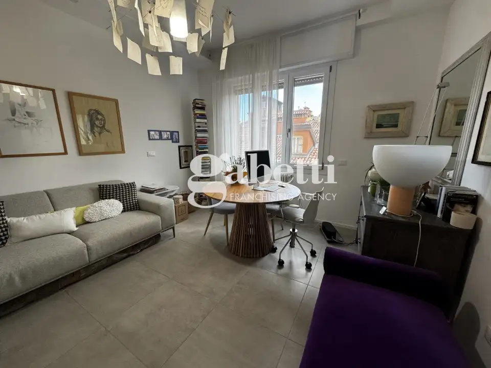 Appartamento - Image 2