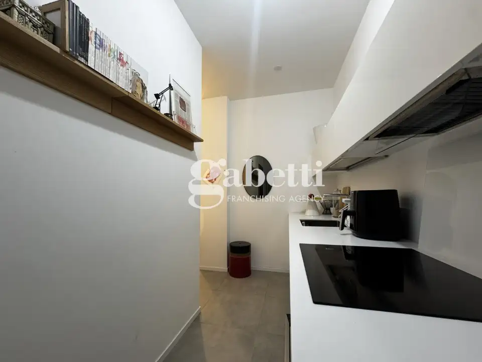 Appartamento - Image 9