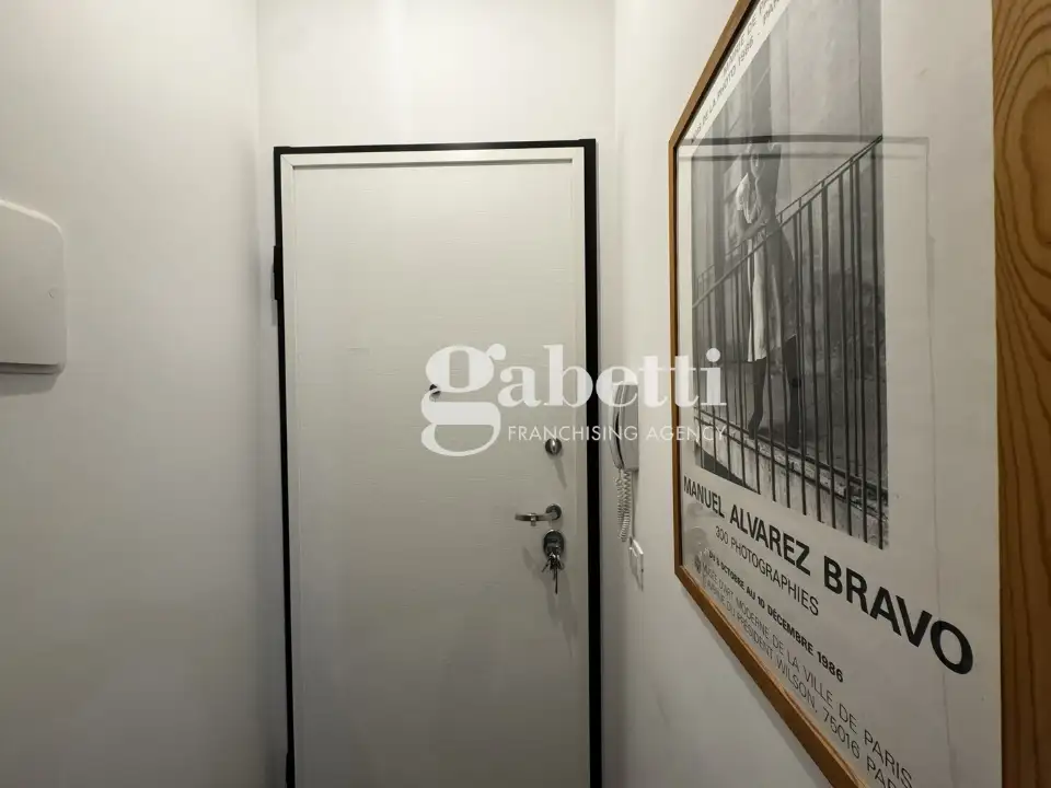 Appartamento - Image 15