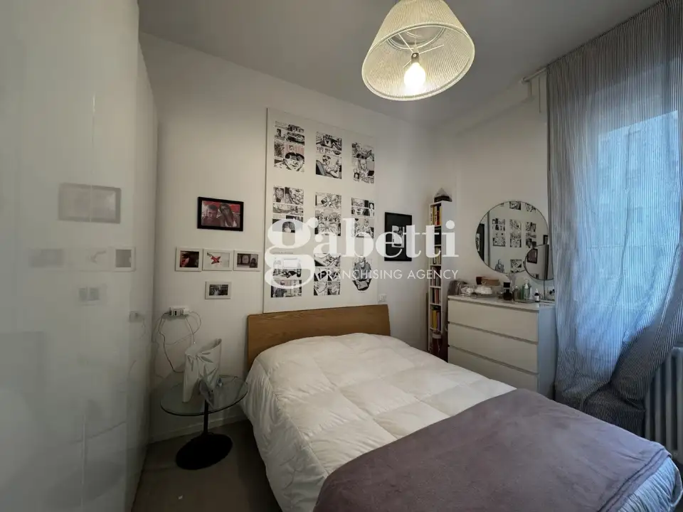 Appartamento - Image 10