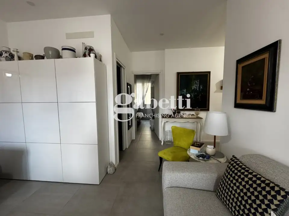 Appartamento - Image 6