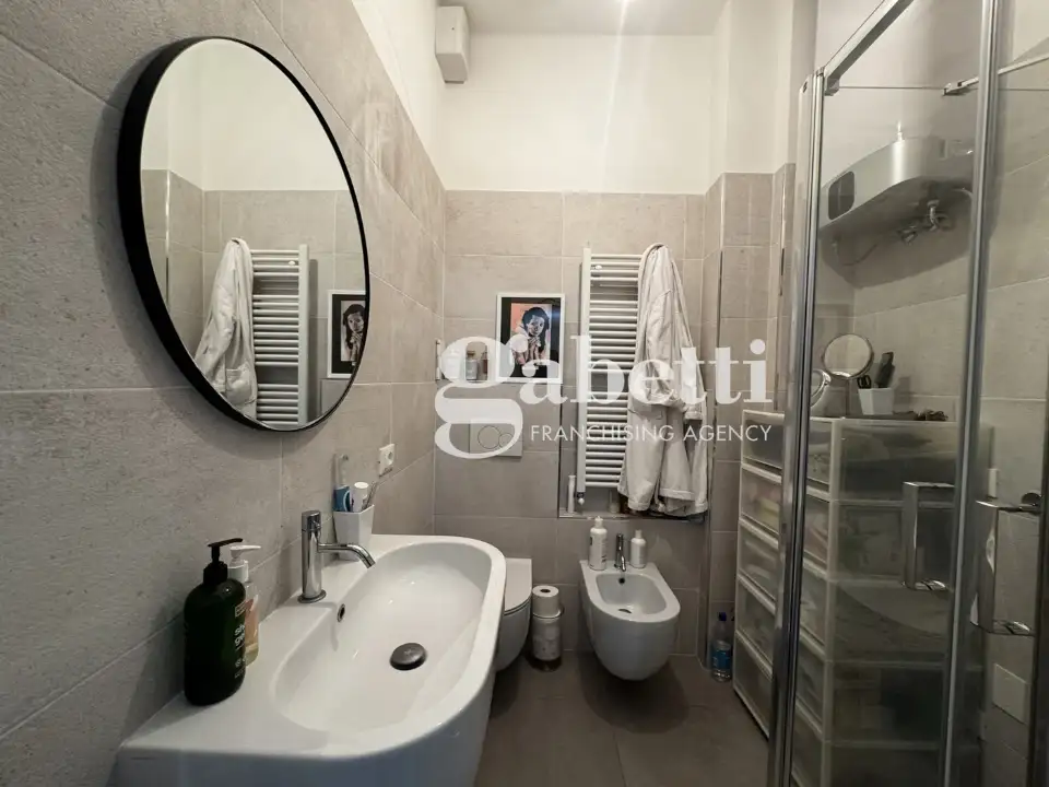 Appartamento - Image 12