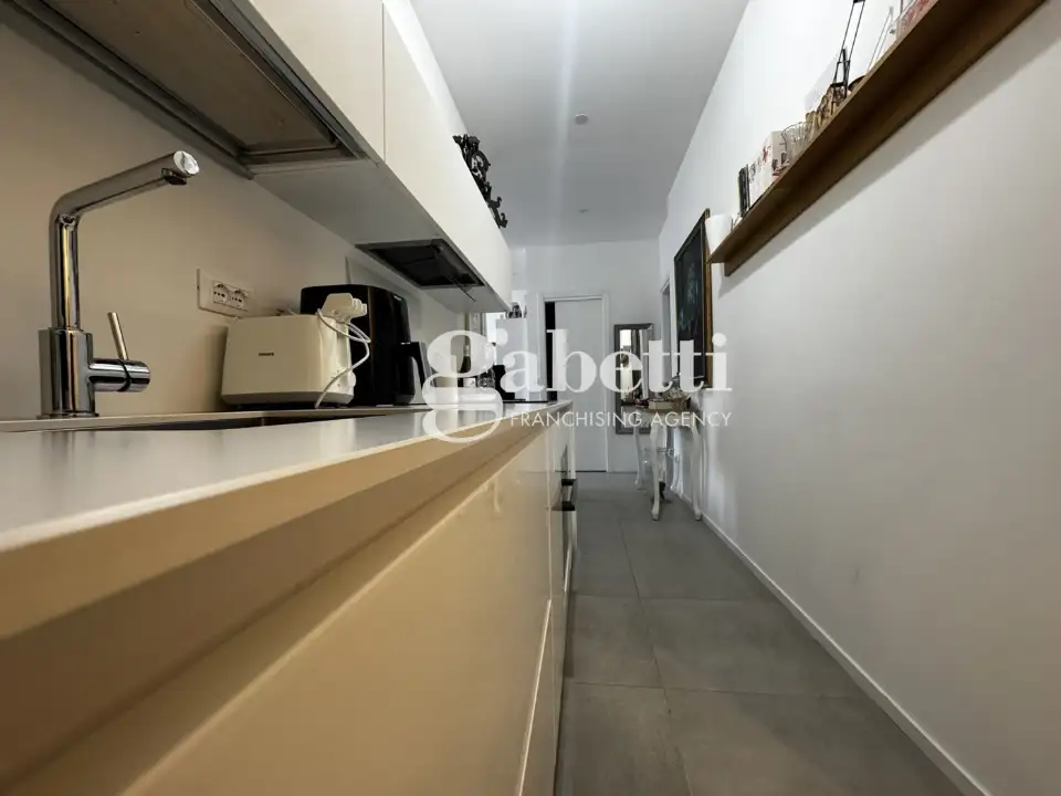 Appartamento - Image 8