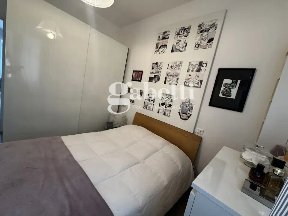 Appartamento - Image 11