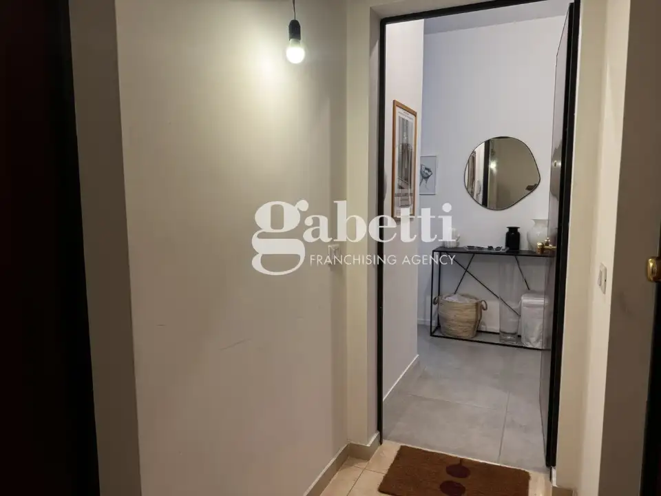 Appartamento - Image 14