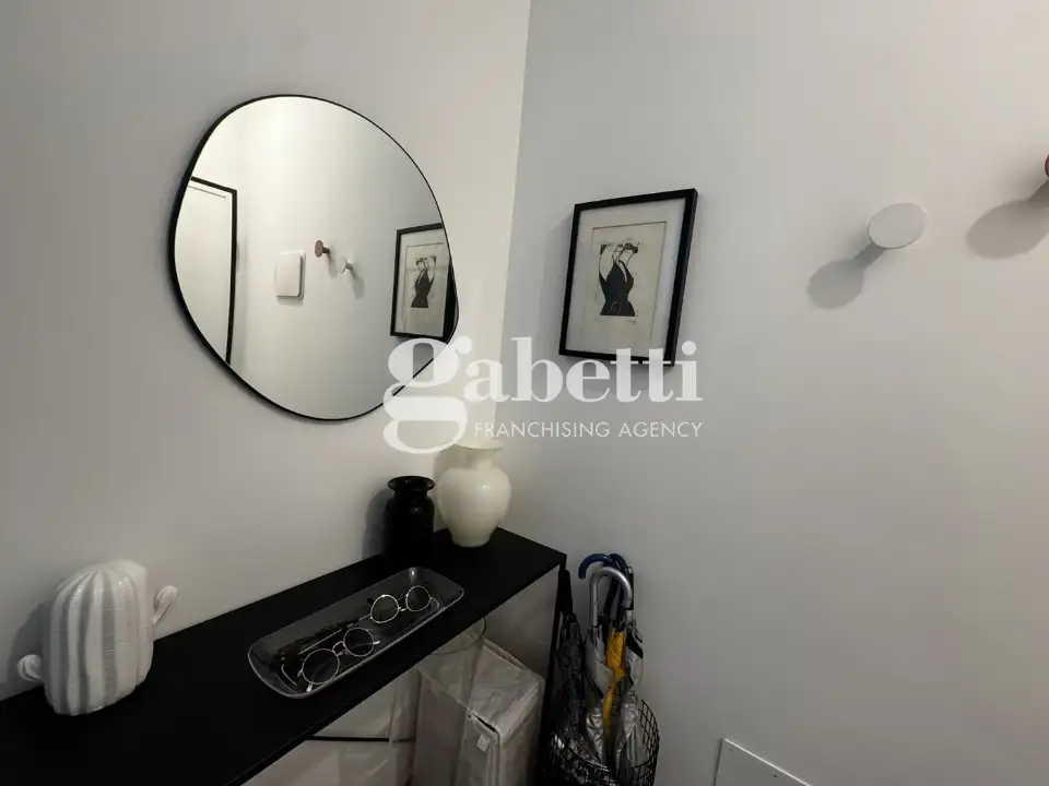 Appartamento - Image 13