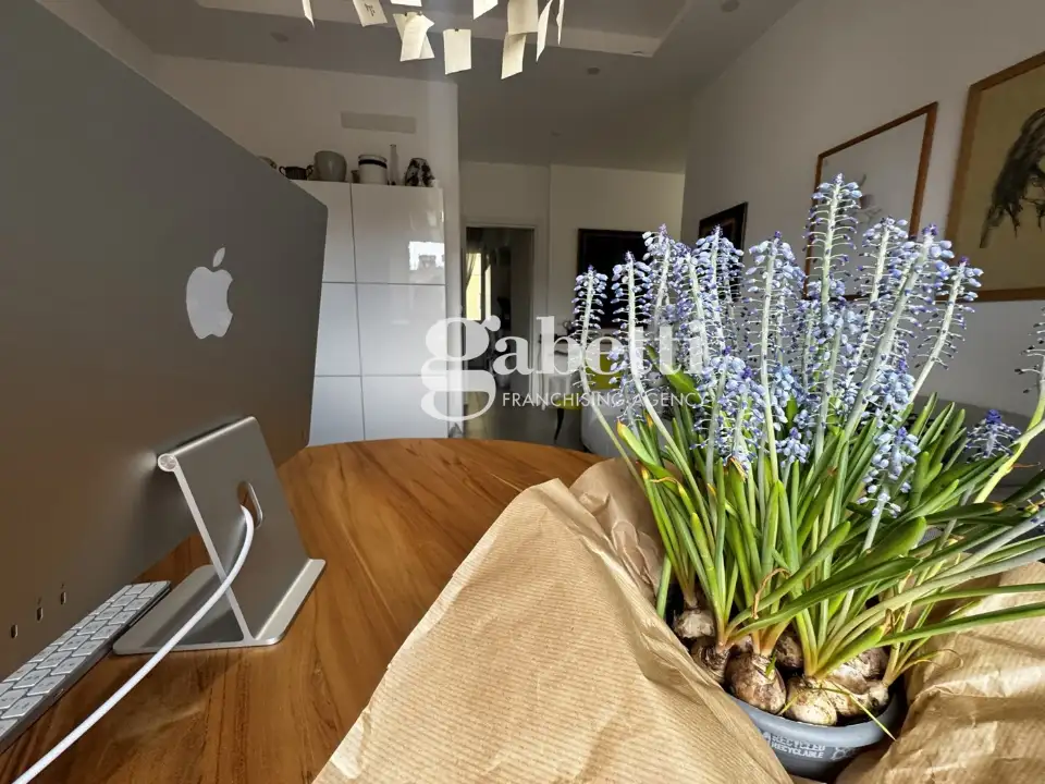 Appartamento - Image 4