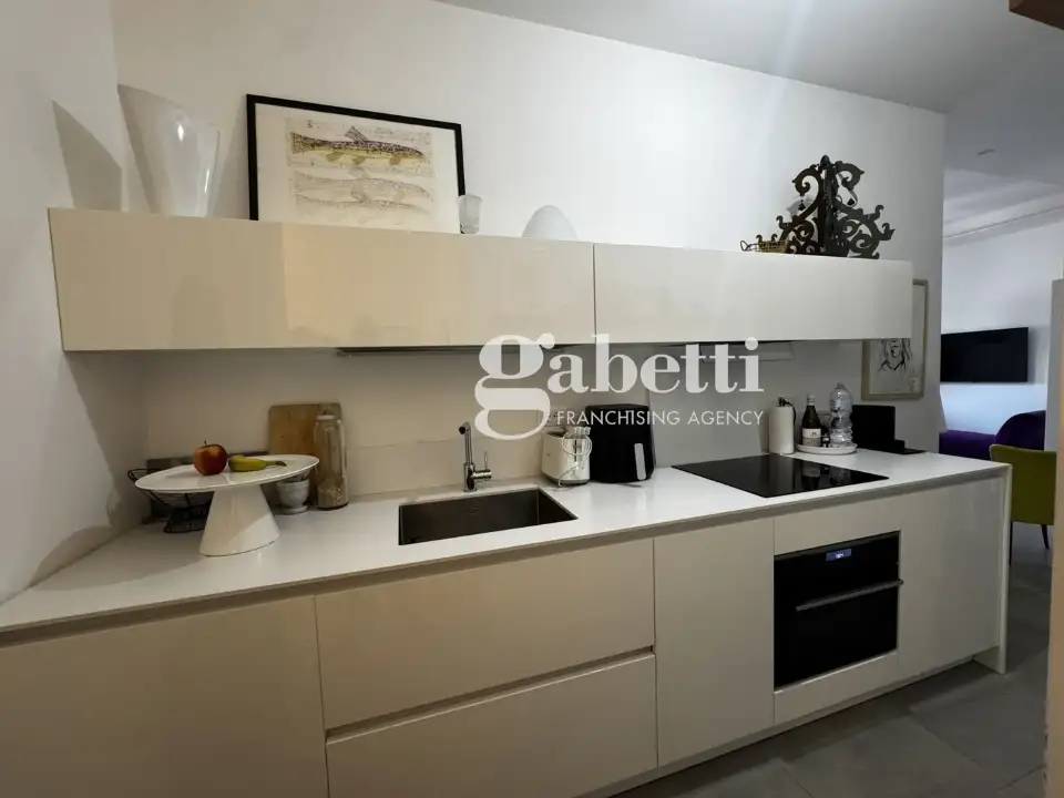 Appartamento - Image 7