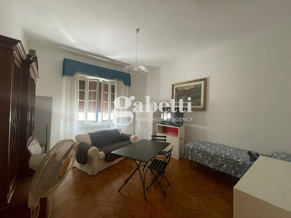 Appartamento - Image 7