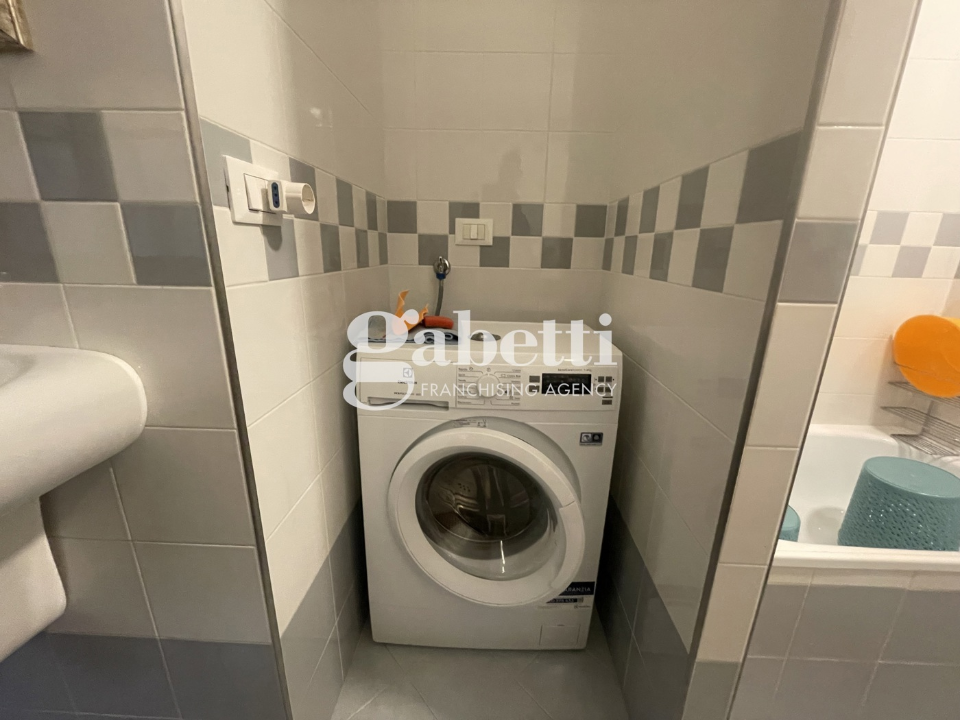 Appartamento - Image 12