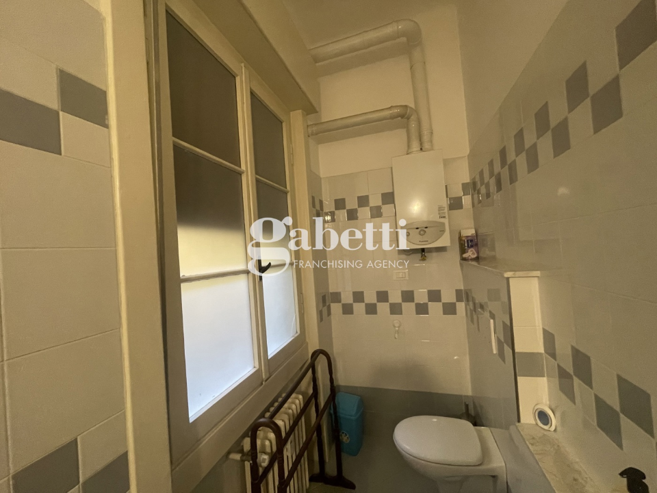 Appartamento - Image 11