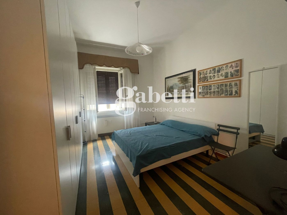 Appartamento - Image 8