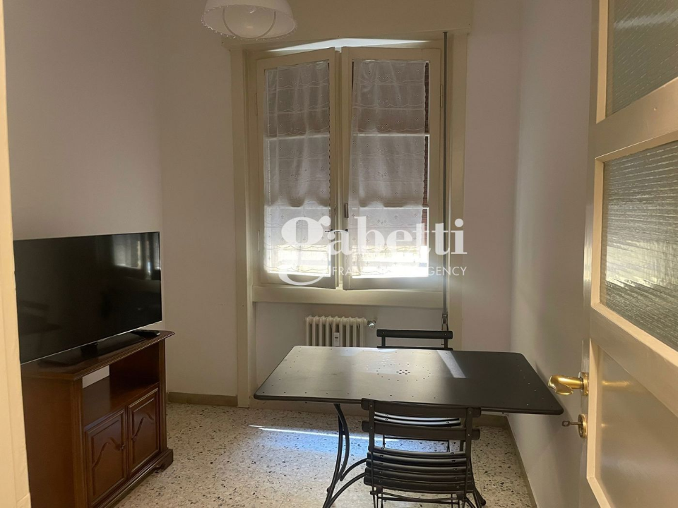 Appartamento - Image 9