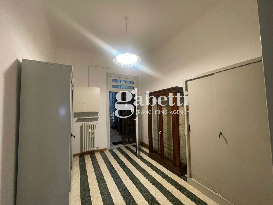 Appartamento - Image 6