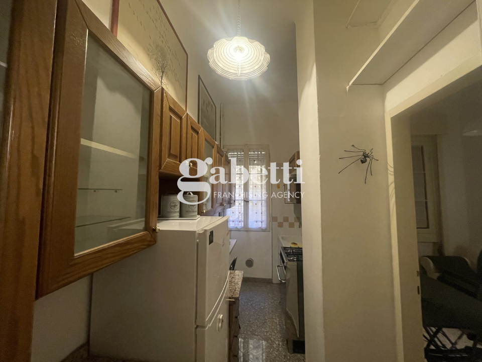 Appartamento - Image 5