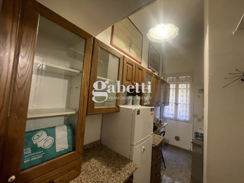 Appartamento - Image 4