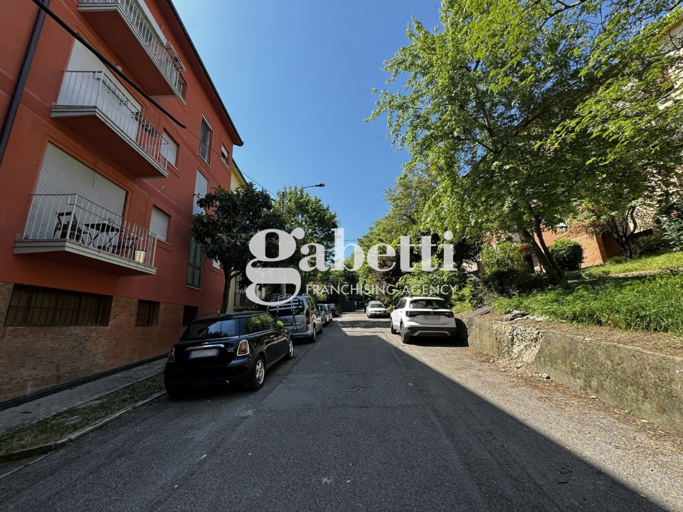 Appartamento - Image 20