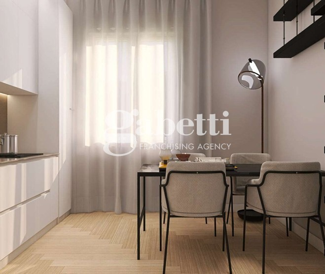 Appartamento - Image 4