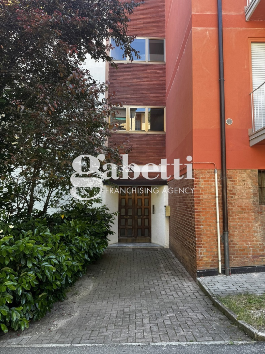 Appartamento - Image 9