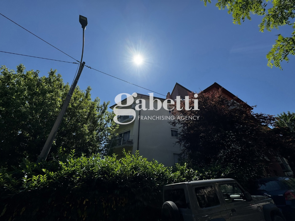 Appartamento - Image 26