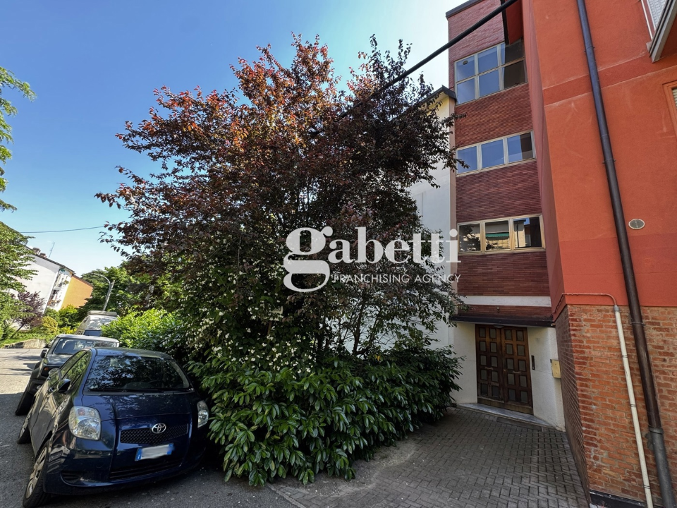 Appartamento - Image 22