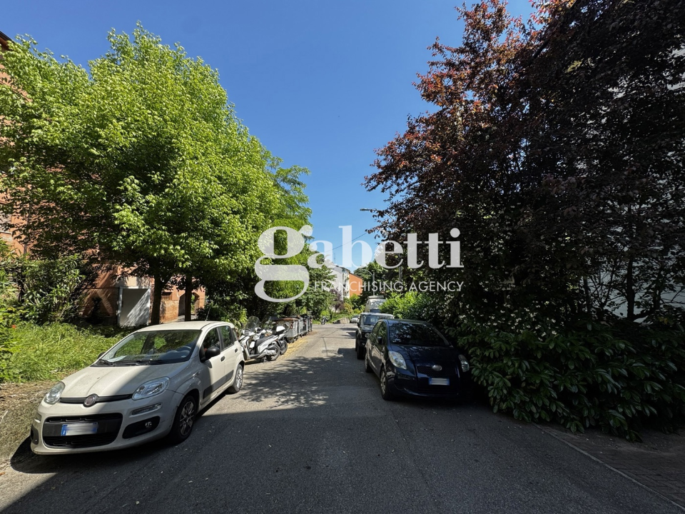 Appartamento - Image 21