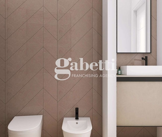 Appartamento - Image 8