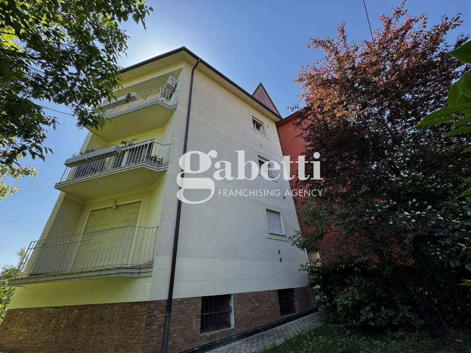 Appartamento - Image 13