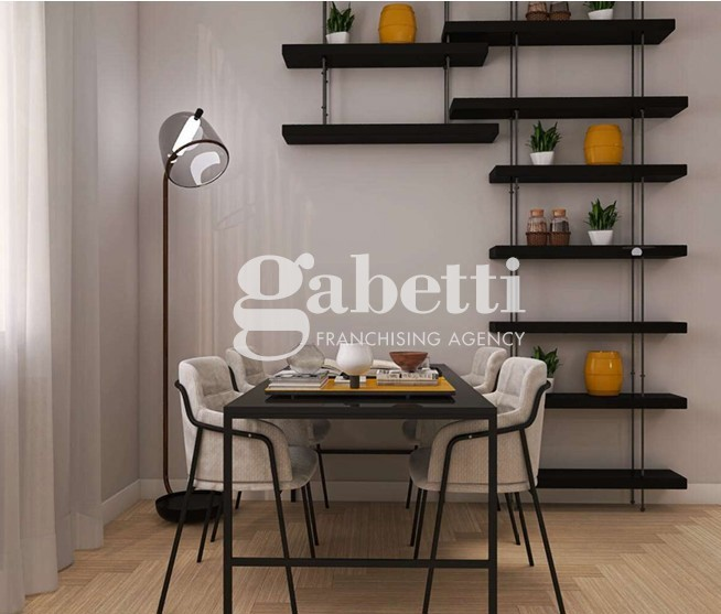 Appartamento - Image 3