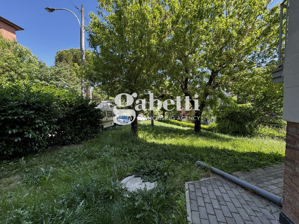 Appartamento - Image 19