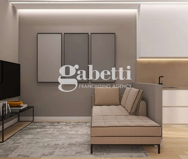 Appartamento - Image 1