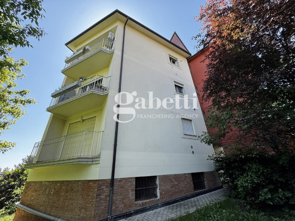 Appartamento - Image 14