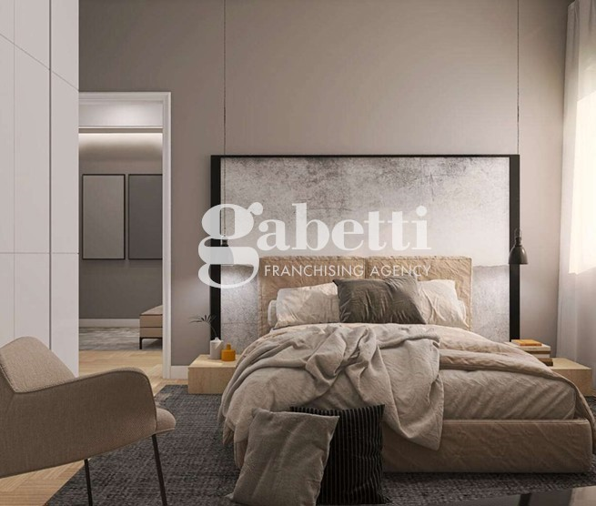 Appartamento - Image 6