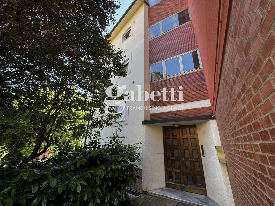 Appartamento - Image 11