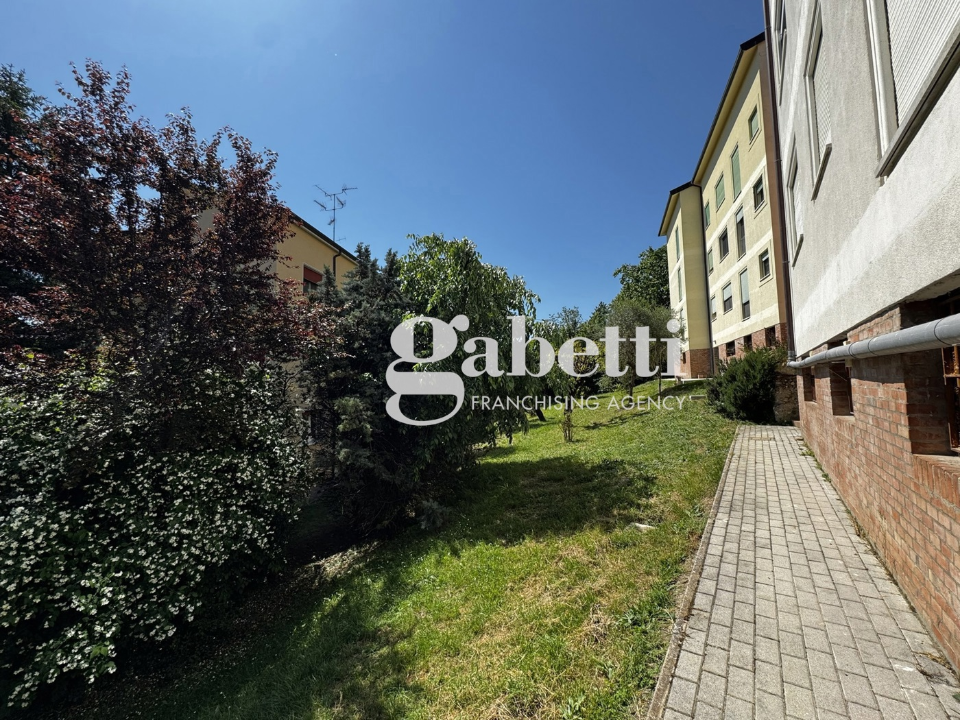 Appartamento - Image 18