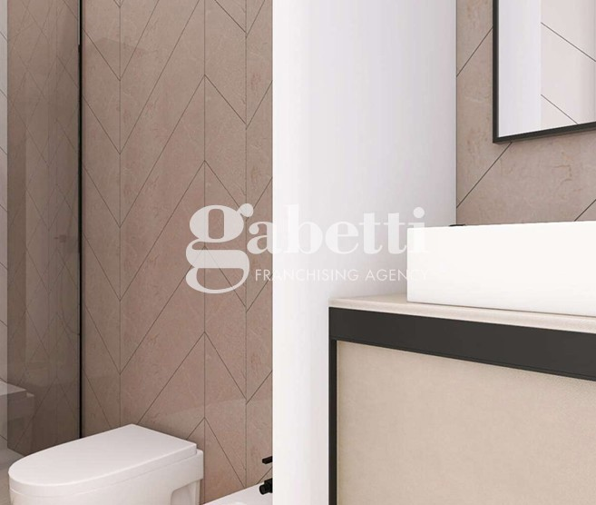 Appartamento - Image 7