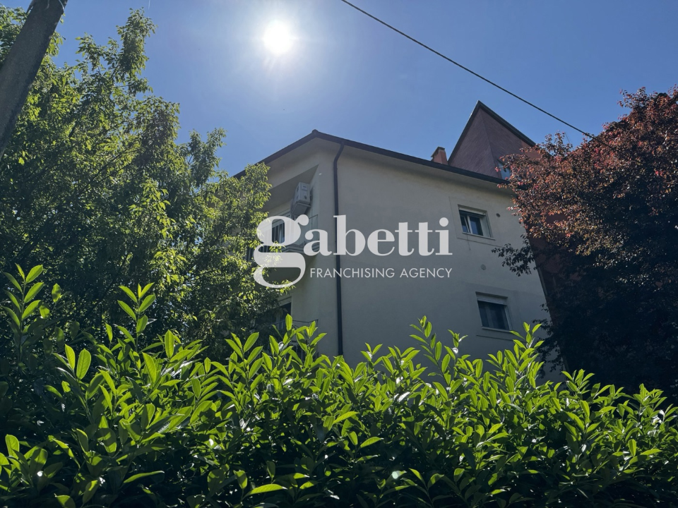 Appartamento - Image 23