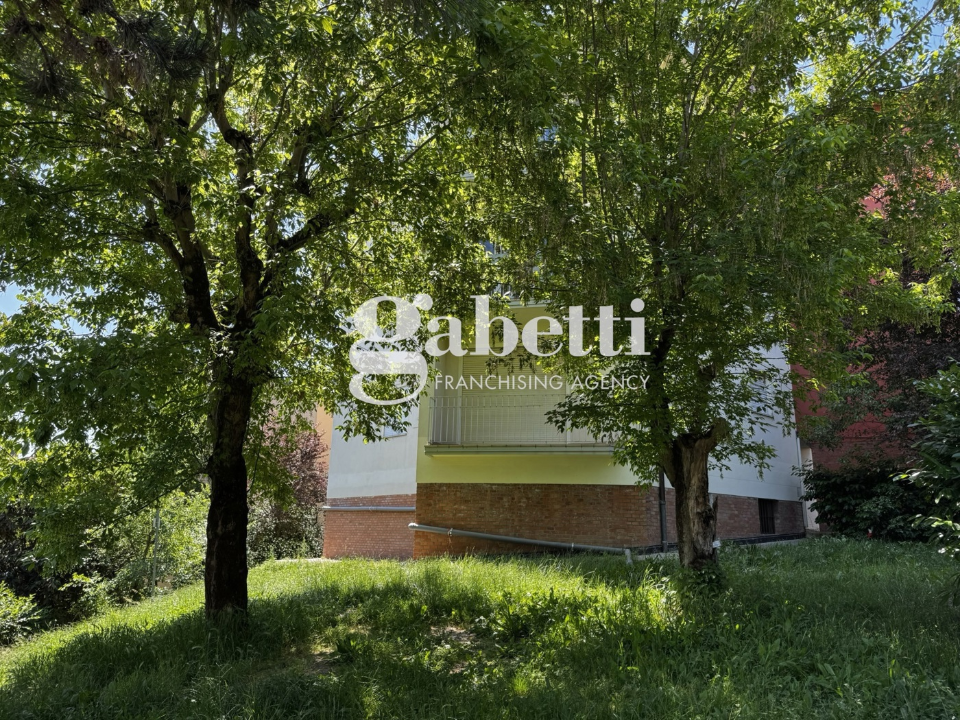 Appartamento - Image 24