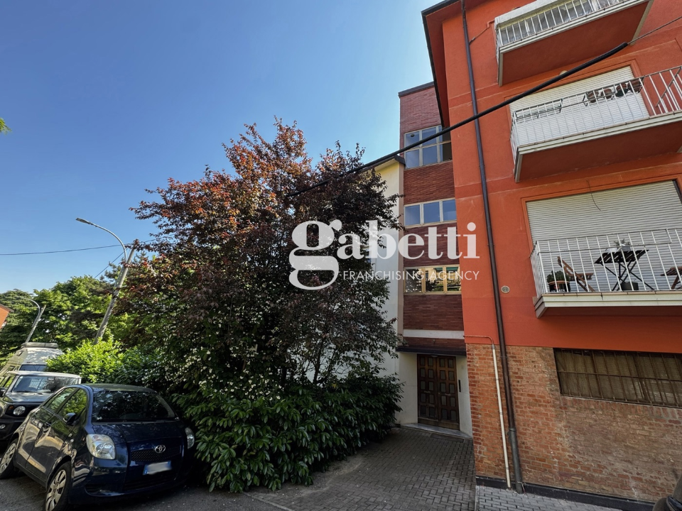 Appartamento - Image 10