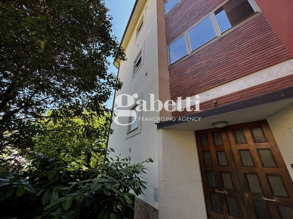 Appartamento - Image 12