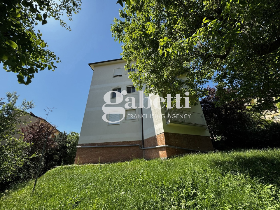 Appartamento - Image 16