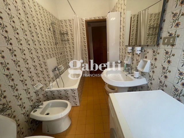 Appartamento - Image 11