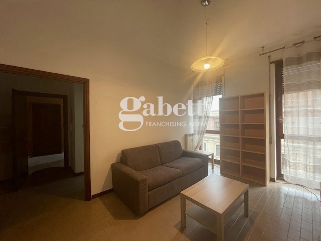 Appartamento - Image 6